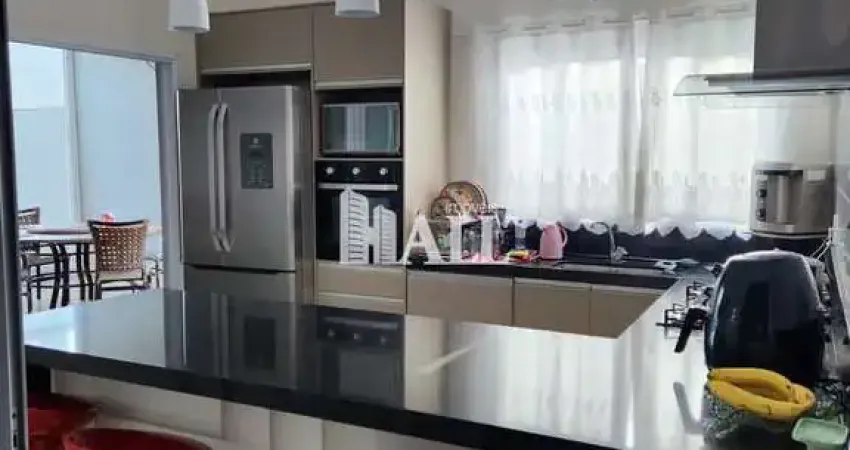 Casa de Condomínio com 3 dorms, Village Provence, São José do Rio Preto - R$ 1.17 mi, Cod: 14659