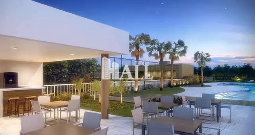 Casa de Condomínio com 4 dorms, Residencial Quinta do Golfe, São José do Rio Preto - R$ 5 mi, Cod: 14418