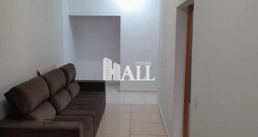 Casa com 3 dorms, Residencial José Lino, Ipiguá - R$ 230 mil, Cod: 14736