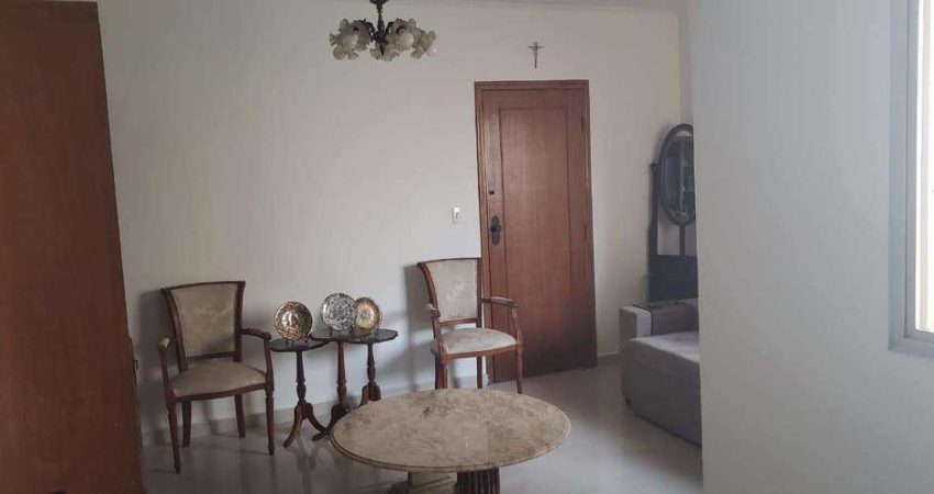 Apartamento com 3 quartos, Centro, São José do Rio Preto - R$ 270 mil, Cod: 5106