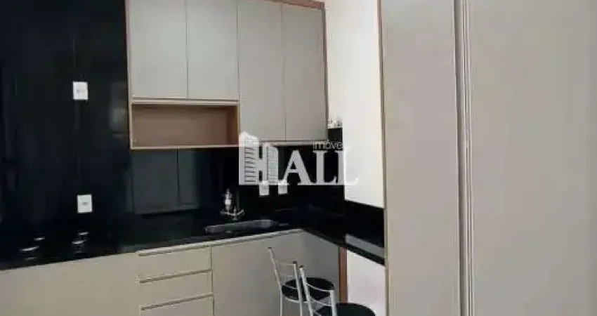 Casa de Condomínio com 3 dorms, Giardino, São José do Rio Preto - R$ 530 mil, Cod: 15436