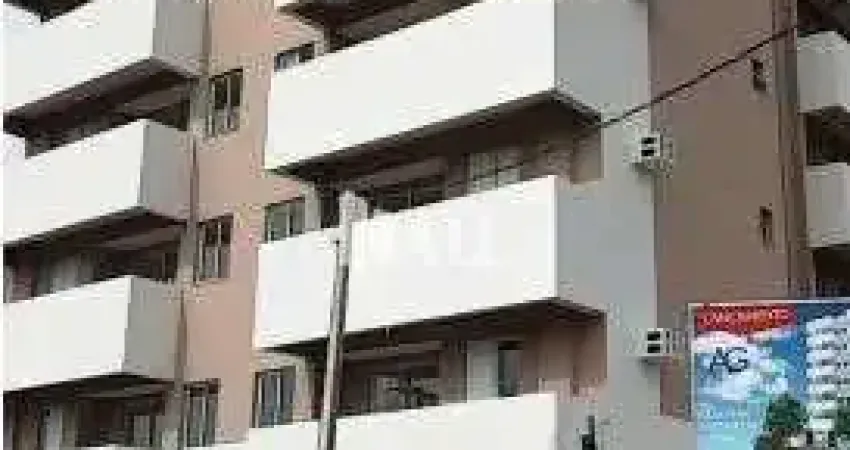 Apartamento com 1 quarto, Higienópolis, São José do Rio Preto - R$ 320 mil, Cod: 15534