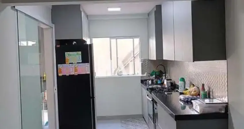 Casa com 3 quartos, Egydio Zani, São José do Rio Preto - R$ 350 mil, Cod: 15548
