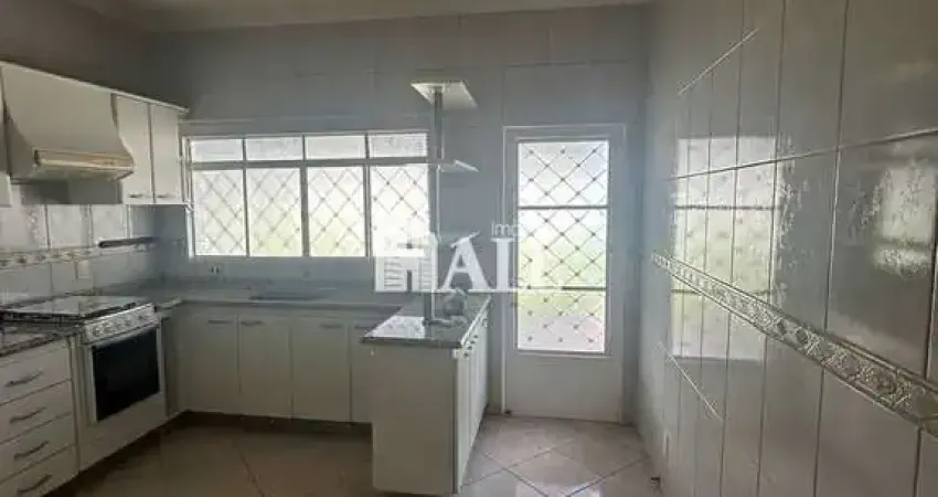 Chácara com 3 quartos, Estância São Pedro I (Zona Rural), São José do Rio Preto - R$ 650 mil, Cod: 15734