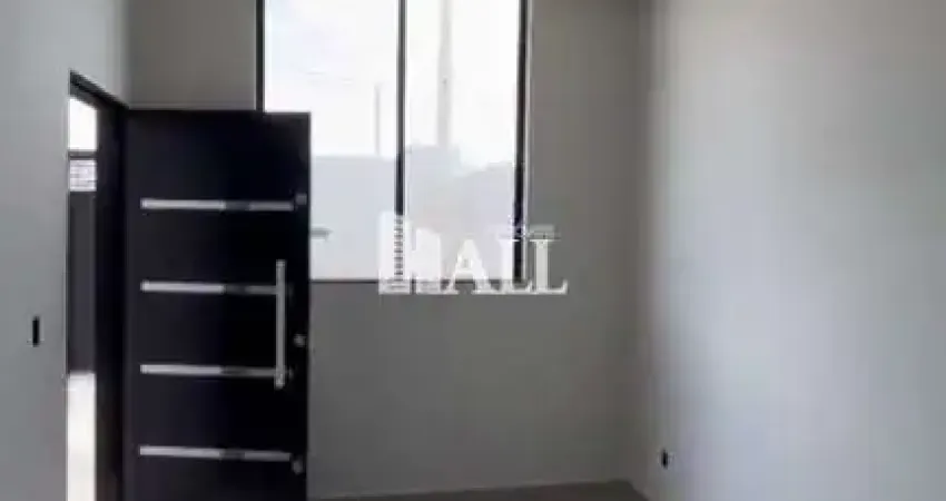 Casa com 2 quartos, Lago Sul, Bady Bassitt