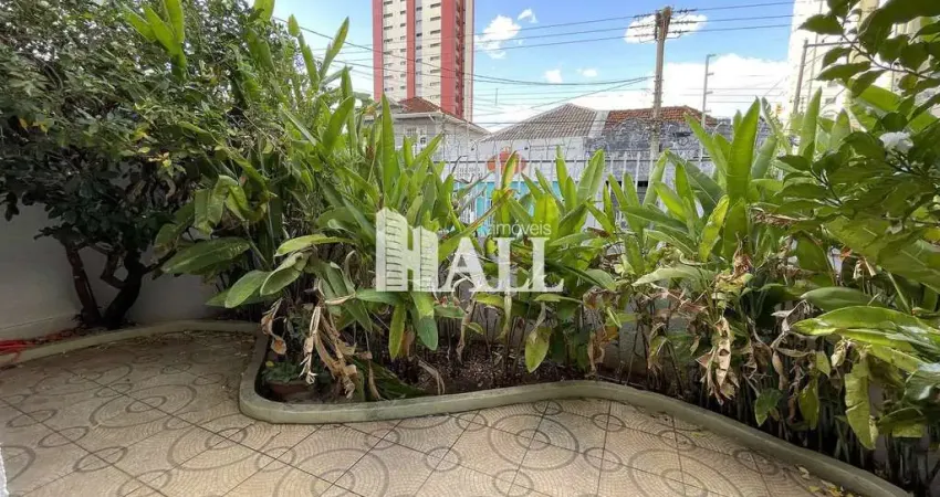 Sala, Boa Vista, São José do Rio Preto - R$ 570 mil, Cod: 15909