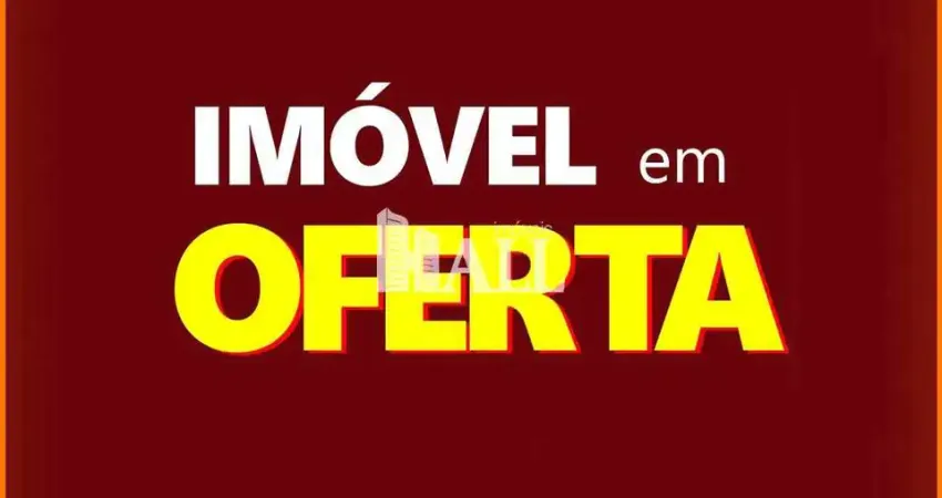 Apartamento com 2 quartos à venda na Avenida Francisco das Chagas Oliveira, Higienópolis, São José do Rio Preto