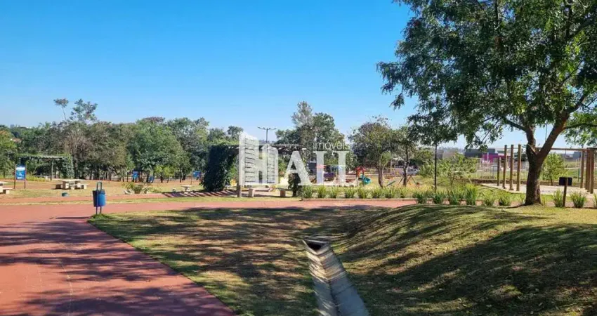 Casa com 3 quartos à venda na Rua Raymundo José dos Santos, Residencial Setsul II, São José do Rio Preto
