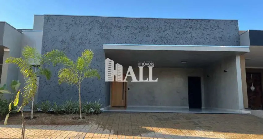 Casa em condomínio fechado com 3 quartos à venda na Rod. Délcio Custódio da Silva, Damha Fit, Ipiguá