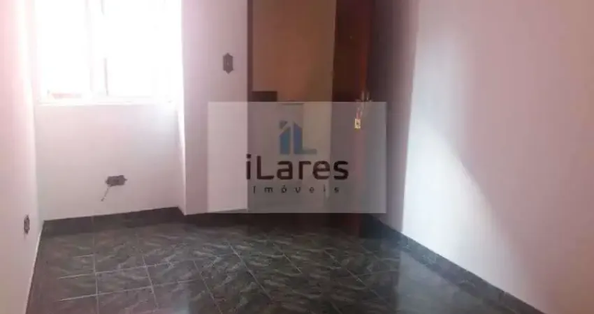 Apartamento com 2 quartos, Demarchi, São Bernardo do Campo - R$ 210 mil, Cod: 509