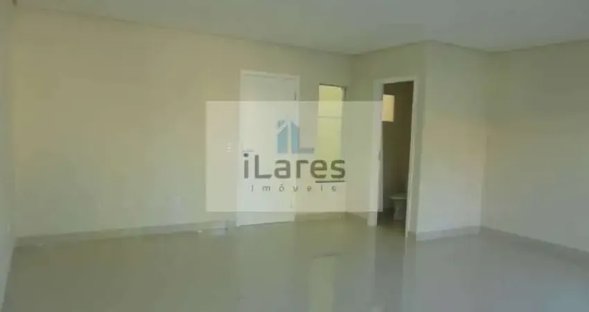 Sobrado com 3 dorms, Santa Terezinha, São Bernardo do Campo - R$ 1.1 mi, Cod: 655
