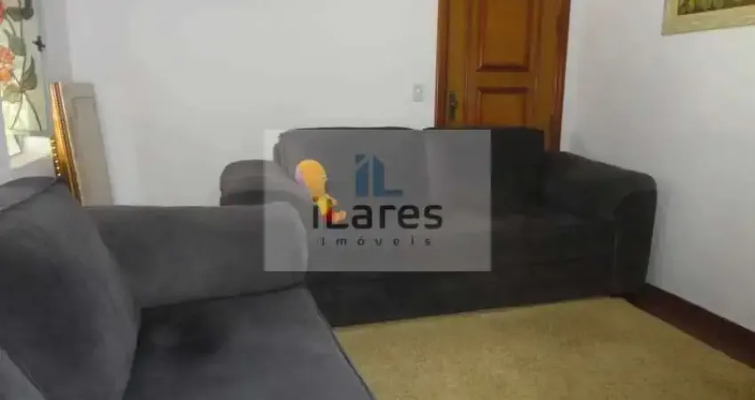 Casa com 3 dorms, Assunção, São Bernardo do Campo - R$ 695 mil, Cod: 954