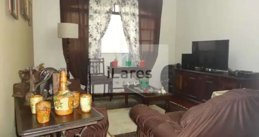 Casa com 2 dorms, Planalto, São Bernardo do Campo - R$ 605 mil, Cod: 1066