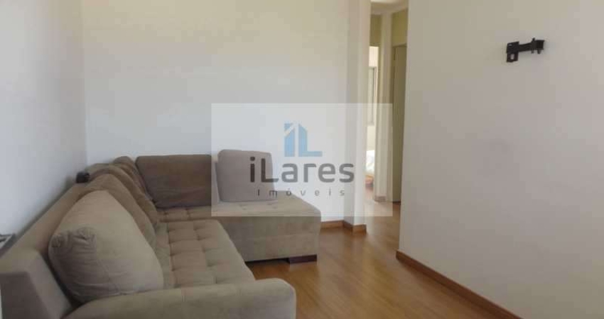 Apartamento com 2 quartos, Assunção, São Bernardo do Campo - R$ 255 mil, Cod: 1247