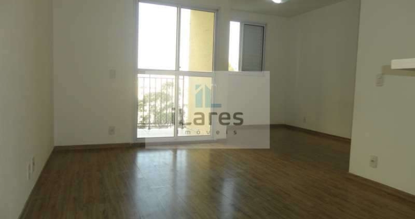 Apartamento com 3 quartos, Planalto, São Bernardo do Campo - R$ 480 mil, Cod: 1498