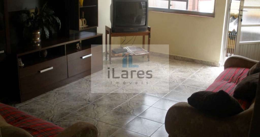 Terreno, Demarchi, São Bernardo do Campo - R$ 435 mil, Cod: 1512
