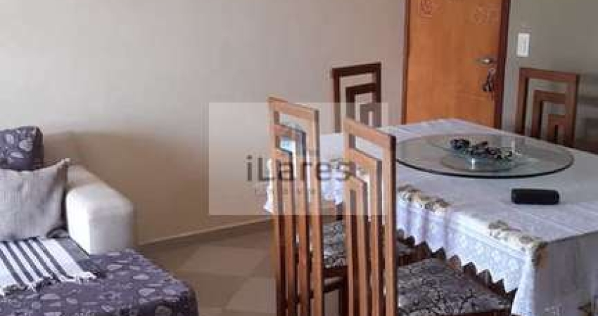 Apartamento com 2 dorms, Alves Dias, São Bernardo do Campo - R$ 300 mil, Cod: 1545