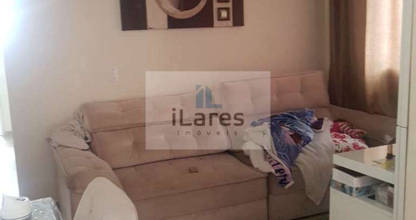 Apartamento com 2 dorms, Santa Terezinha, São Bernardo do Campo - R$ 280 mil, Cod: 1572