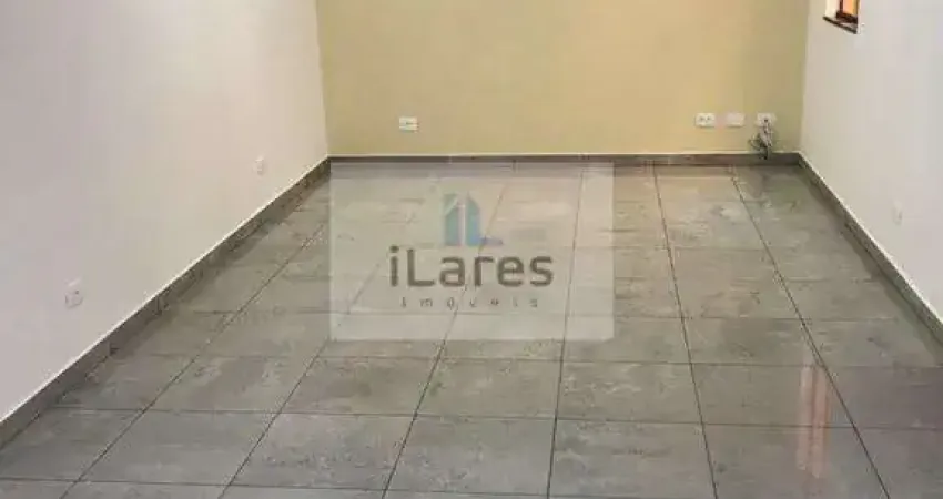 Sobrado com 3 dorms, Assunção, São Bernardo do Campo - R$ 850 mil, Cod: 1910