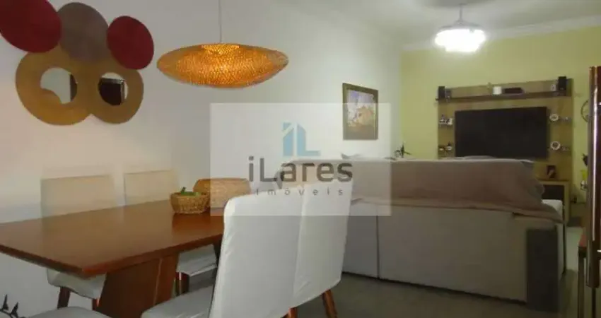 Sobrado com 3 quartos, assunção, são bernardo do campo - r$ 790 mil, cod: 1910