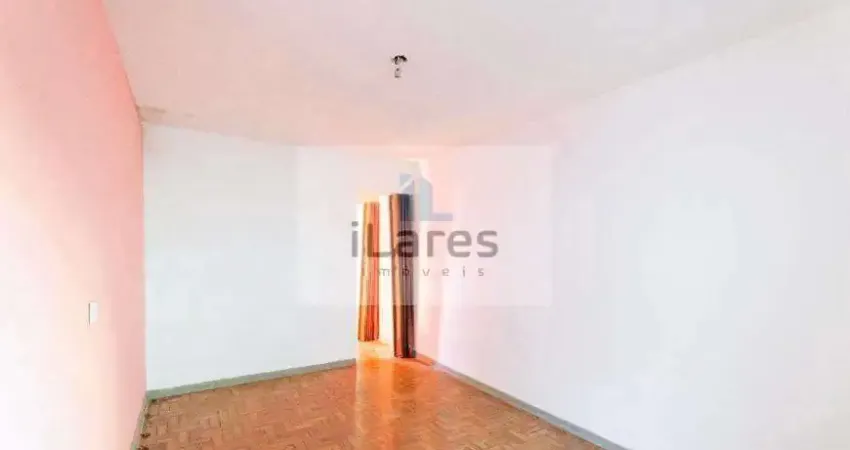 Casa com 2 dorms, Assunção, São Bernardo do Campo - R$ 390 mil, Cod: 2210