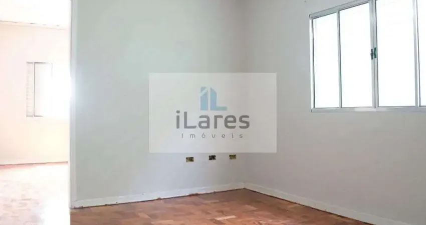 Casa com 2 quartos, Assunção, São Bernardo do Campo - R$ 380 mil, Cod: 2371