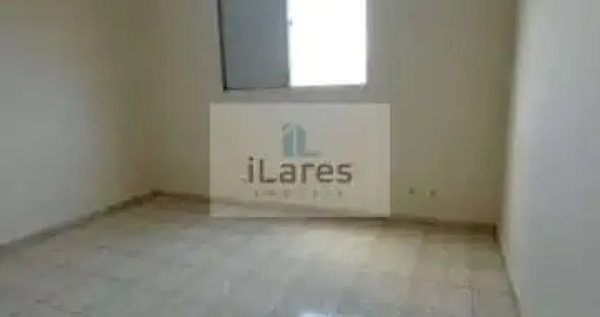 Apartamento com 2 quartos, Assunção, São Bernardo do Campo - R$ 265 mil, Cod: 2376