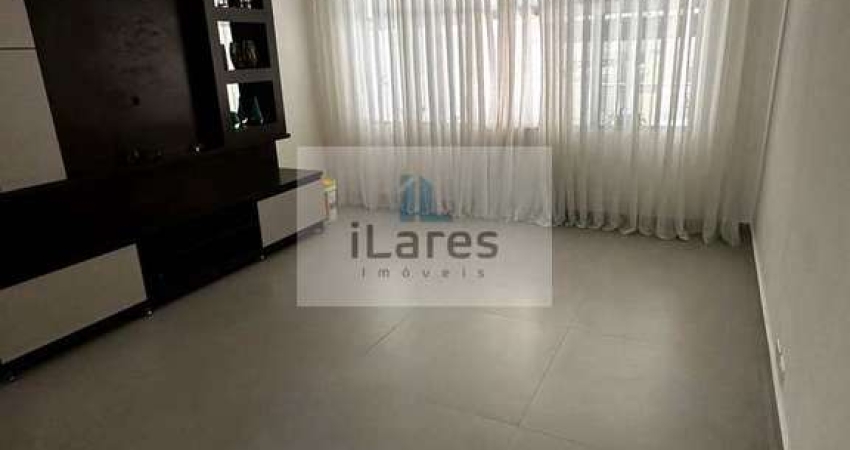Sobrado com 3 dorms, Assunção, São Bernardo do Campo - R$ 1.01 mi, Cod: 2499