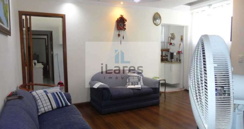 Casa com 3 dorms, Demarchi, São Bernardo do Campo - R$ 1.1 mi, Cod: 2513