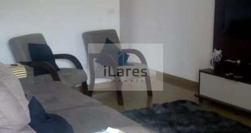 Sobrado com 3 dorms, Jardim Silvina, São Bernardo do Campo - R$ 625 mil, Cod: 2578