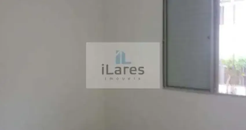 Apartamento com 2 quartos, Assunção, São Bernardo do Campo - R$ 320 mil, Cod: 2628