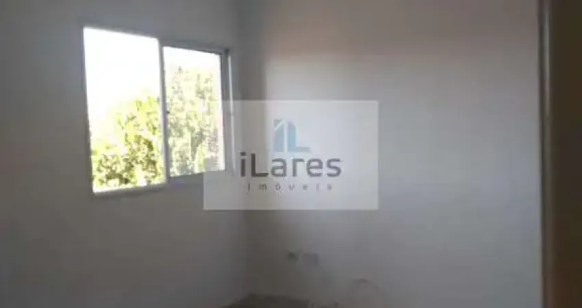 Apartamento com 2 dorms, Assunção, São Bernardo do Campo - R$ 345 mil, Cod: 2736