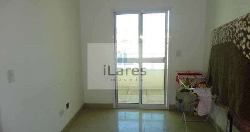 Cobertura com 3 dorms, Nova Petrópolis, São Bernardo do Campo - R$ 750 mil, Cod: 2942