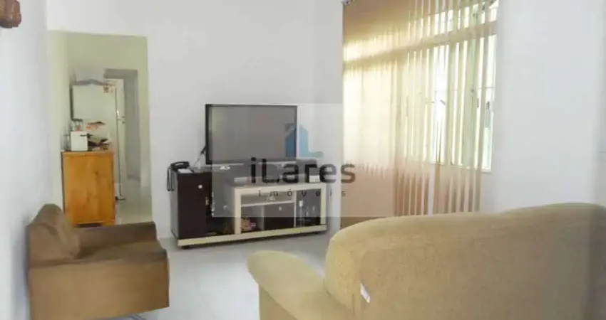 Casa com 2 dorms, Independência, São Bernardo do Campo - R$ 445 mil, Cod: 3134
