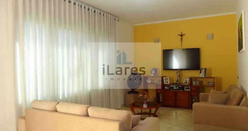 Sobrado com 3 dorms, Assunção, São Bernardo do Campo - R$ 880 mil, Cod: 3156