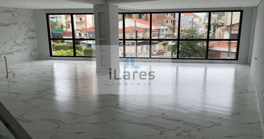 Apartamento com 3 quartos, Centro, São Bernardo do Campo - R$ 1.89 mi, Cod: 3171