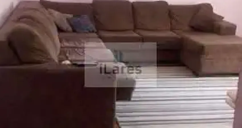 Casa com 2 dorms, Anchieta, São Bernardo do Campo - R$ 1.12 mi, Cod: 3281