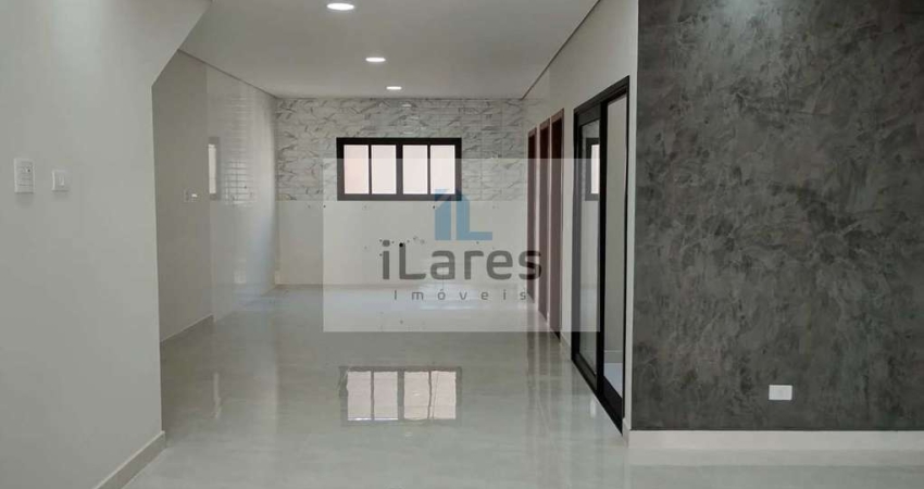 Sobrado com 3 dorms, Alves Dias, São Bernardo do Campo - R$ 998 mil, Cod: 3332