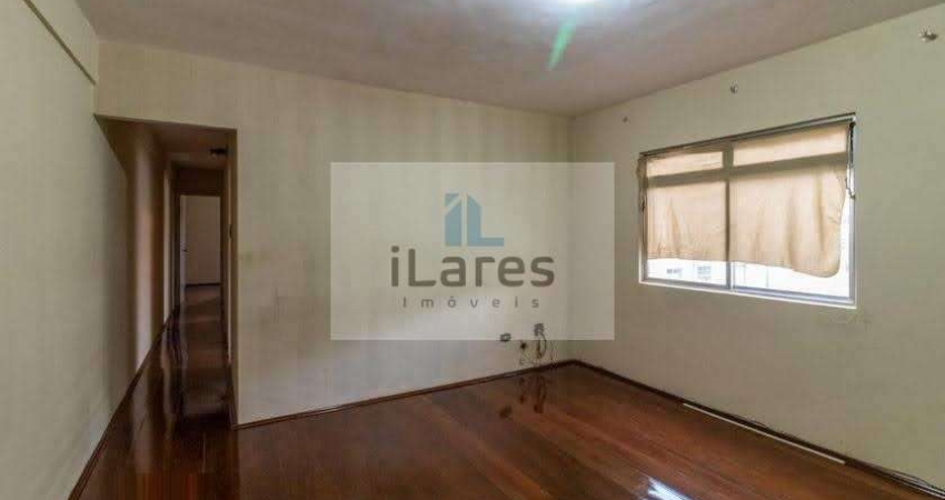 Apartamento com 2 quartos, Rudge Ramos, São Bernardo do Campo - R$ 320 mil, Cod: 3350