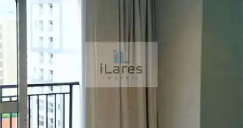 Apartamento com 3 dorms, Rudge Ramos, São Bernardo do Campo - R$ 680 mil, Cod: 3365