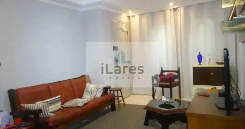 Casa com 3 dorms, Assunção, São Bernardo do Campo - R$ 650 mil, Cod: 3411