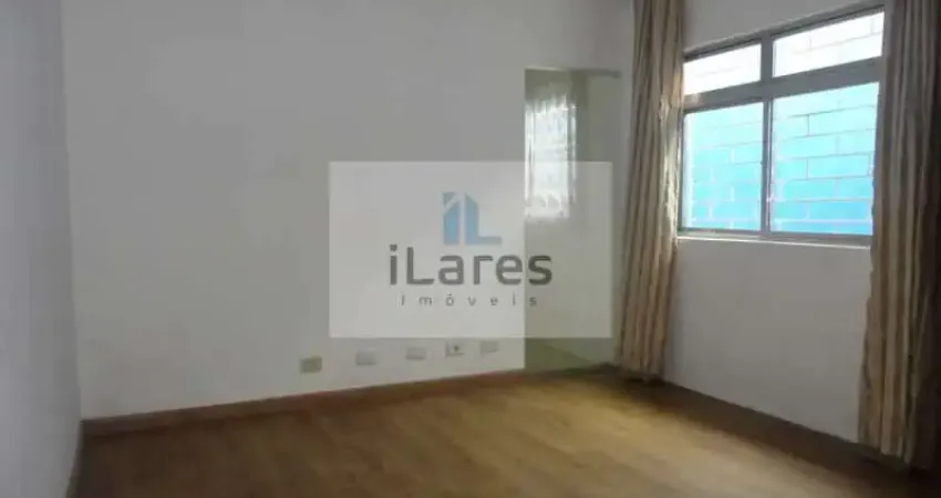 Casa com 3 quartos, assunção, são bernardo do campo - r$ 550 mil, cod: 3499