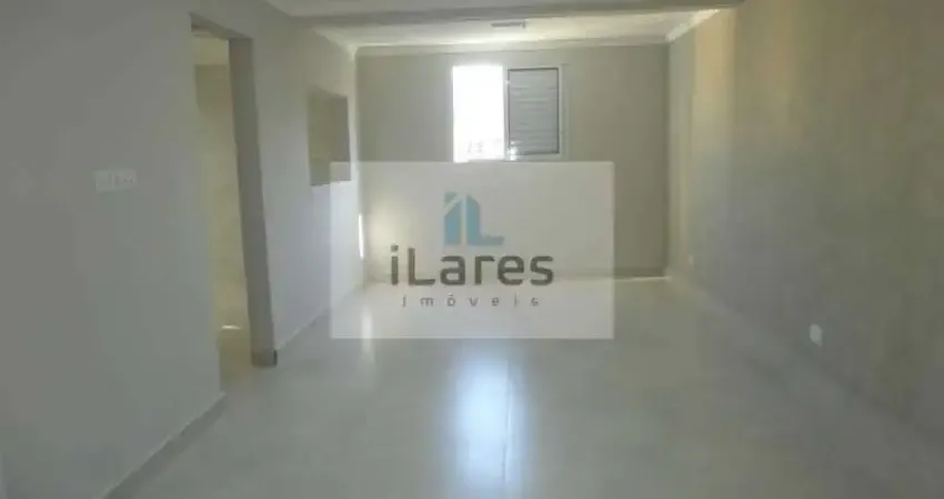 Sobrado com 3 quartos, Assunção, São Bernardo do Campo - R$ 600 mil, Cod: 3672