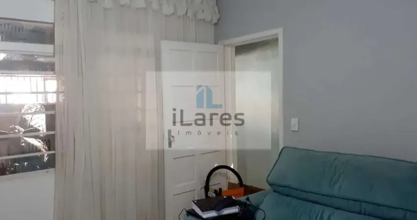 Casa com 3 dorms, Assunção, São Bernardo do Campo - R$ 585 mil, Cod: 3704