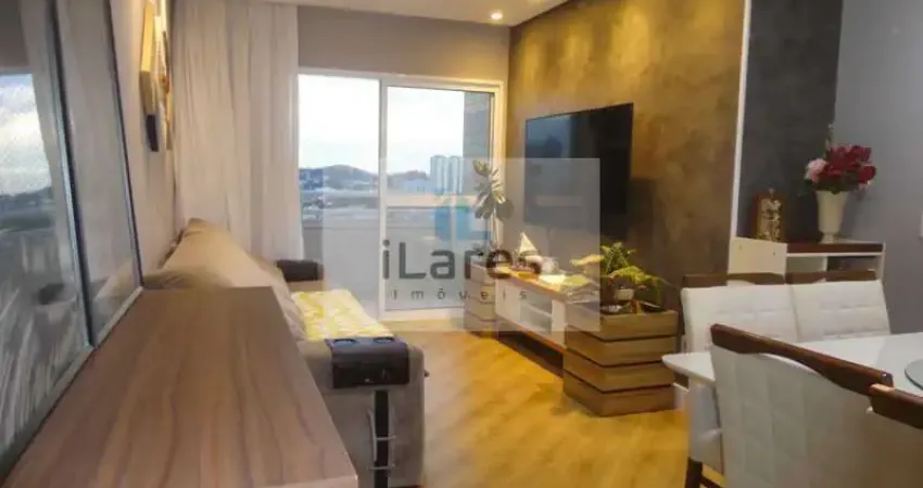 Apartamento com 3 quartos, assunção, são bernardo do campo - r$ 795 mil, cod: 3735