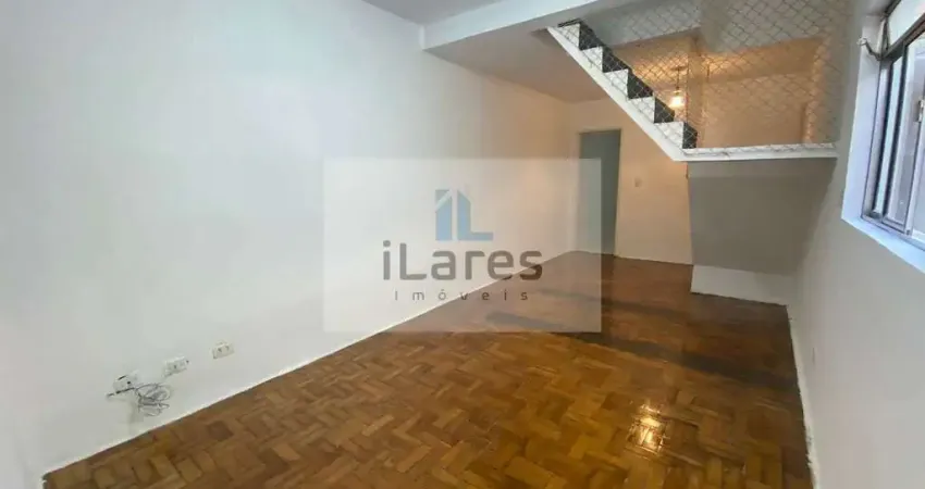 Sobrado com 3 quartos, Assunção, São Bernardo do Campo - R$ 540 mil, Cod: 3743