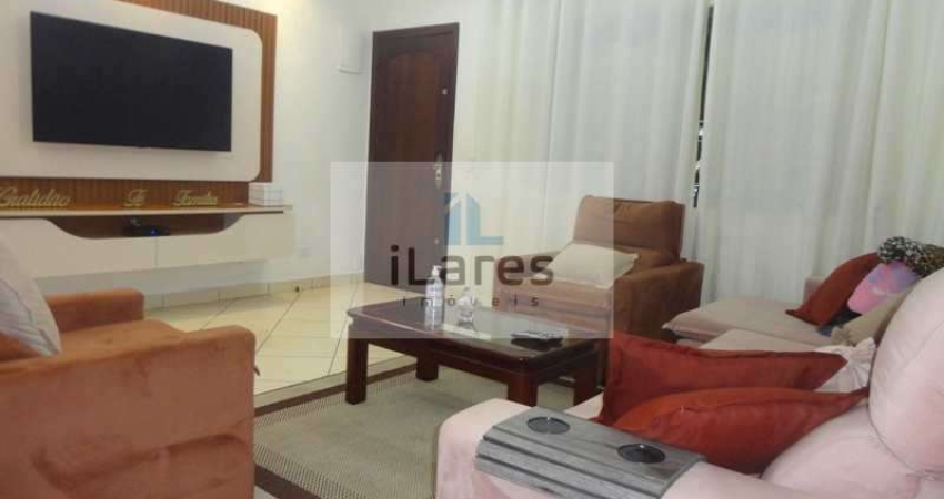 Sobrado com 4 dorms, Assunção, São Bernardo do Campo - R$ 1.2 mi, Cod: 3934