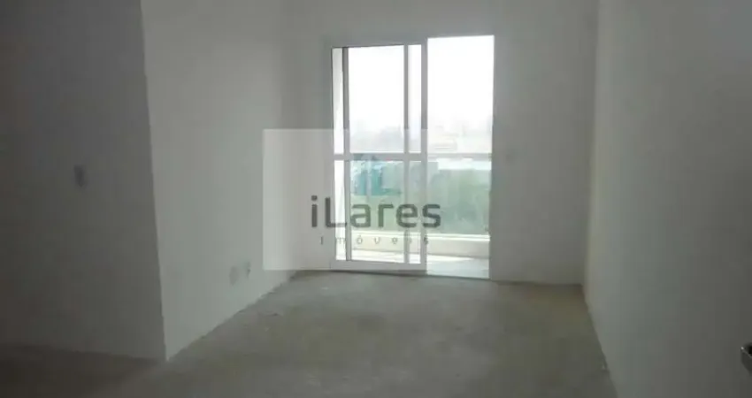 Apartamento com 2 quartos, Assunção, São Bernardo do Campo - R$ 425 mil, Cod: 3940