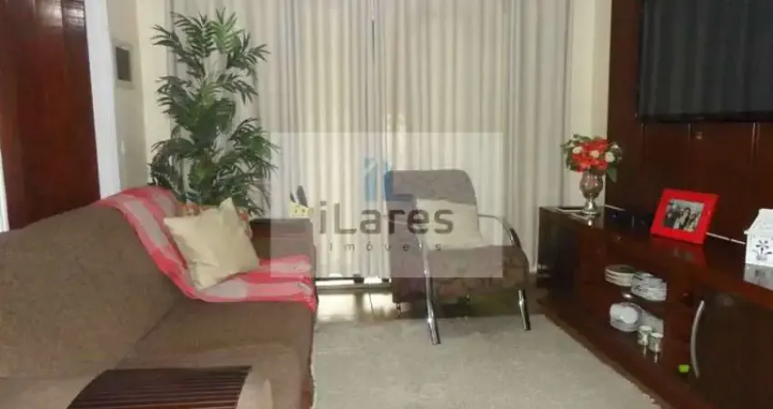 Sobrado com 2 quartos, assunção, são bernardo do campo - r$ 700 mil, cod: 3969