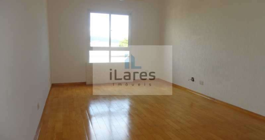 Apartamento com 2 quartos, Demarchi, São Bernardo do Campo - R$ 345 mil, Cod: 3989